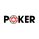 Pokerdangall