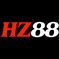 hz88lxcom