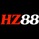 hz88lxcom
