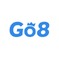 go8lxcom