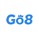 go8lxcom