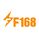 f1688sacom