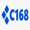 C168bcom