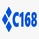 C168bcom