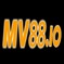 Mv88io1