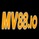 Mv88io1