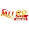 mu88red