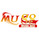 mu88red