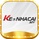 keonhacaimy