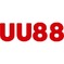 uu88lxcom