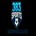 383sportscli