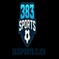 383sportscli
