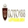 loto188dev