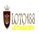 loto188dev