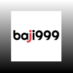 baji999livei