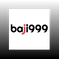 baji999livei