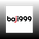 baji999livei
