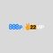 888Psite