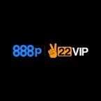 888PUKCOM