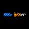 888PUKCOM