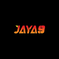 jaya9me