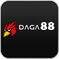 Daga88 .