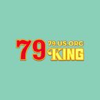 79king79usor