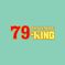 79king79usor