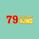 79king79usor