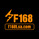 f168tsacom