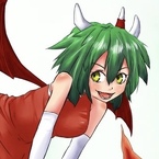 たむ。