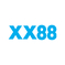xx88forex