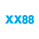 xx88forex