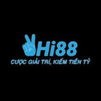 hi88marketo
