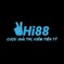 hi88marketo