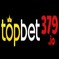Topbet379io