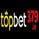 Topbet379io