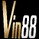 Vin88store