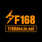 f168devinnet