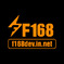 f168devinnet