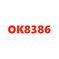 ok8386uk