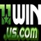 11Winuscom