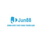Jun88buzzvn