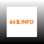 66B Nhà cái
