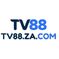 tv88zacom