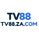 tv88zacom