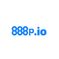 888piovn