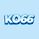 ko66ink
