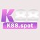 k88spot