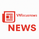 vnfocusnews